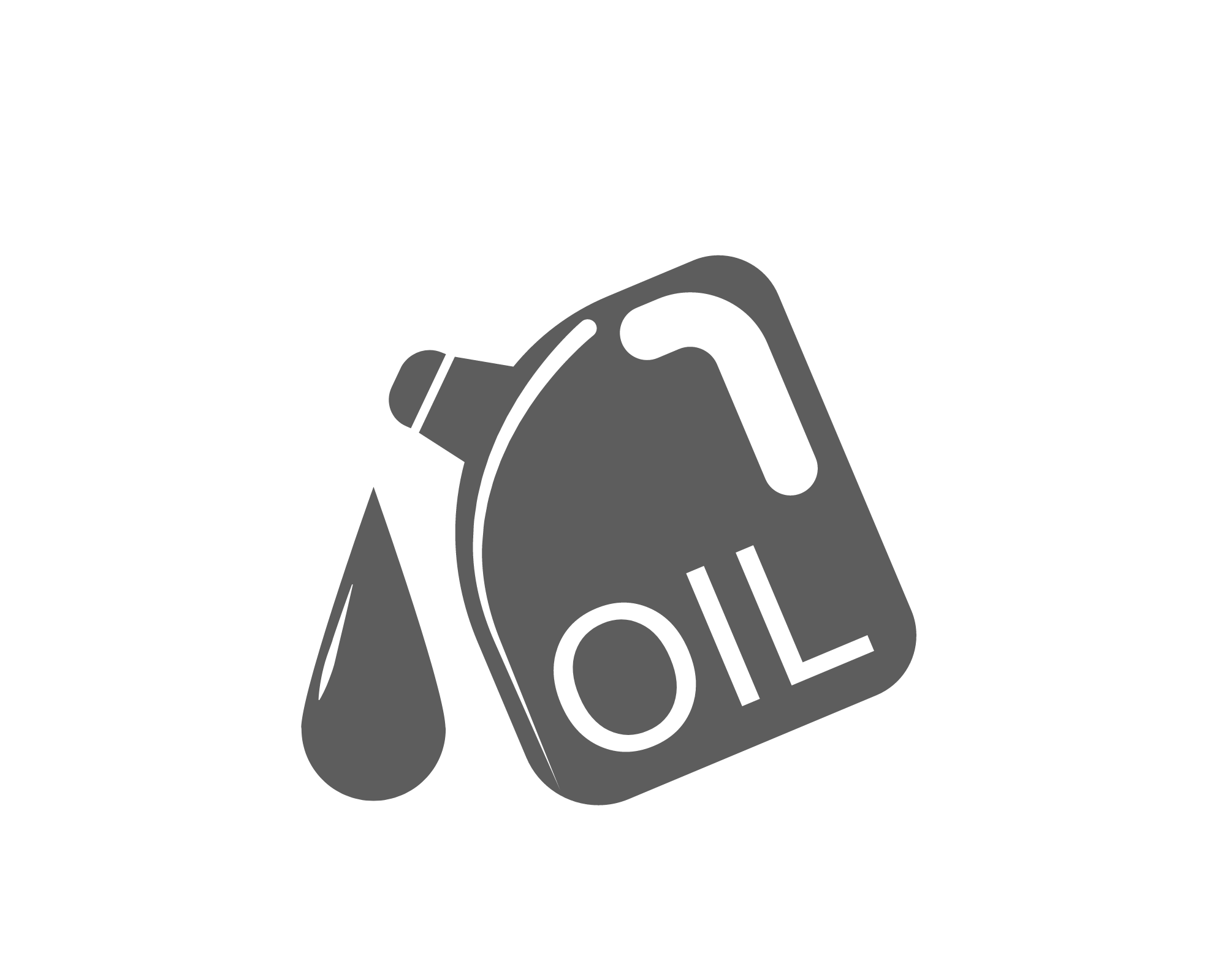 oil check